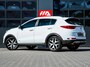 Kia Sportage 1.6 T-GDI 4WD GT-Line PlusLine | PANO | LEDER | TREKHAAK | FULL OPTIE