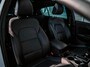 Kia Sportage 1.6 T-GDI 4WD GT-Line PlusLine | PANO | LEDER | TREKHAAK | FULL OPTIE