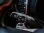 Kia Sportage 1.6 T-GDI 4WD GT-Line PlusLine | PANO | LEDER | TREKHAAK | FULL OPTIE