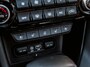 Kia Sportage 1.6 T-GDI 4WD GT-Line PlusLine | PANO | LEDER | TREKHAAK | FULL OPTIE