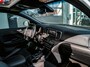 Kia Sportage 1.6 T-GDI 4WD GT-Line PlusLine | PANO | LEDER | TREKHAAK | FULL OPTIE