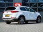 Kia Sportage 1.6 T-GDI 4WD GT-Line PlusLine | PANO | LEDER | TREKHAAK | FULL OPTIE