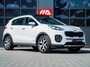 Kia Sportage 1.6 T-GDI 4WD GT-Line PlusLine | PANO | LEDER | TREKHAAK | FULL OPTIE