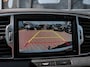 Kia Sportage 1.6 T-GDI 4WD GT-Line PlusLine | PANO | LEDER | TREKHAAK | FULL OPTIE