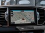 Kia Sportage 1.6 T-GDI 4WD GT-Line PlusLine | PANO | LEDER | TREKHAAK | FULL OPTIE