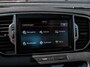 Kia Sportage 1.6 T-GDI 4WD GT-Line PlusLine | PANO | LEDER | TREKHAAK | FULL OPTIE
