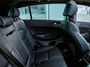 Kia Sportage 1.6 T-GDI 4WD GT-Line PlusLine | PANO | LEDER | TREKHAAK | FULL OPTIE