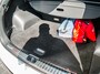 Kia Sportage 1.6 T-GDI 4WD GT-Line PlusLine | PANO | LEDER | TREKHAAK | FULL OPTIE