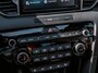 Kia Sportage 1.6 T-GDI 4WD GT-Line PlusLine | PANO | LEDER | TREKHAAK | FULL OPTIE