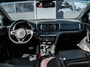 Kia Sportage 1.6 T-GDI 4WD GT-Line PlusLine | PANO | LEDER | TREKHAAK | FULL OPTIE