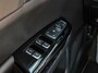 Kia Sportage 1.6 T-GDI 4WD GT-Line PlusLine | PANO | LEDER | TREKHAAK | FULL OPTIE