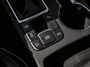 Kia Sportage 1.6 T-GDI 4WD GT-Line PlusLine | PANO | LEDER | TREKHAAK | FULL OPTIE