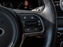 Kia Sportage 1.6 T-GDI 4WD GT-Line PlusLine | PANO | LEDER | TREKHAAK | FULL OPTIE