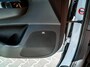 Kia Sportage 1.6 T-GDI 4WD GT-Line PlusLine | PANO | LEDER | TREKHAAK | FULL OPTIE