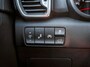 Kia Sportage 1.6 T-GDI 4WD GT-Line PlusLine | PANO | LEDER | TREKHAAK | FULL OPTIE