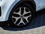 Kia Sportage 1.6 T-GDI 4WD GT-Line PlusLine | PANO | LEDER | TREKHAAK | FULL OPTIE