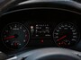 Kia Sportage 1.6 T-GDI 4WD GT-Line PlusLine | PANO | LEDER | TREKHAAK | FULL OPTIE