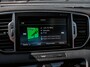 Kia Sportage 1.6 T-GDI 4WD GT-Line PlusLine | PANO | LEDER | TREKHAAK | FULL OPTIE