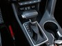 Kia Sportage 1.6 T-GDI 4WD GT-Line PlusLine | PANO | LEDER | TREKHAAK | FULL OPTIE