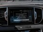 Kia Sportage 1.6 T-GDI 4WD GT-Line PlusLine | PANO | LEDER | TREKHAAK | FULL OPTIE