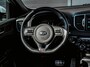 Kia Sportage 1.6 T-GDI 4WD GT-Line PlusLine | PANO | LEDER | TREKHAAK | FULL OPTIE