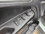 Ford B-Max 1.0 EcoBoost Titanium Trekhaak! PDC! Dealer Onderhouden! Camera! Nette Auto!