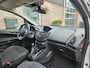 Ford B-Max 1.0 EcoBoost Titanium Trekhaak! PDC! Dealer Onderhouden! Camera! Nette Auto!