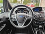 Ford B-Max 1.0 EcoBoost Titanium Trekhaak! PDC! Dealer Onderhouden! Camera! Nette Auto!
