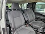 Ford B-Max 1.0 EcoBoost Titanium Trekhaak! PDC! Dealer Onderhouden! Camera! Nette Auto!