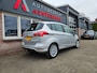 Ford B-Max 1.0 EcoBoost Titanium Trekhaak! PDC! Dealer Onderhouden! Camera! Nette Auto!