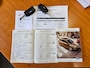 Ford B-Max 1.0 EcoBoost Titanium Trekhaak! PDC! Dealer Onderhouden! Camera! Nette Auto!