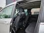 Ford B-Max 1.0 EcoBoost Titanium Trekhaak! PDC! Dealer Onderhouden! Camera! Nette Auto!