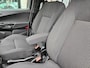Ford B-Max 1.0 EcoBoost Titanium Trekhaak! PDC! Dealer Onderhouden! Camera! Nette Auto!