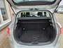 Ford B-Max 1.0 EcoBoost Titanium Trekhaak! PDC! Dealer Onderhouden! Camera! Nette Auto!
