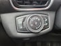 Ford B-Max 1.0 EcoBoost Titanium Trekhaak! PDC! Dealer Onderhouden! Camera! Nette Auto!