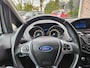 Ford B-Max 1.0 EcoBoost Titanium Trekhaak! PDC! Dealer Onderhouden! Camera! Nette Auto!