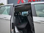 Ford B-Max 1.0 EcoBoost Titanium Trekhaak! PDC! Dealer Onderhouden! Camera! Nette Auto!