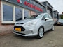 Ford B-Max 1.0 EcoBoost Titanium Trekhaak! PDC! Dealer Onderhouden! Camera! Nette Auto!