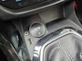 Ford B-Max 1.0 EcoBoost Titanium Trekhaak! PDC! Dealer Onderhouden! Camera! Nette Auto!