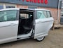 Ford B-Max 1.0 EcoBoost Titanium Trekhaak! PDC! Dealer Onderhouden! Camera! Nette Auto!