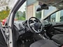 Ford B-Max 1.0 EcoBoost Titanium Trekhaak! PDC! Dealer Onderhouden! Camera! Nette Auto!