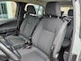 Ford B-Max 1.0 EcoBoost Titanium Trekhaak! PDC! Dealer Onderhouden! Camera! Nette Auto!