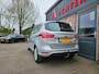 Ford B-Max 1.0 EcoBoost Titanium Trekhaak! PDC! Dealer Onderhouden! Camera! Nette Auto!