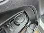 Ford B-Max 1.0 EcoBoost Titanium Trekhaak! PDC! Dealer Onderhouden! Camera! Nette Auto!