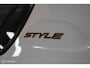 Peugeot 208 1.2 PureTech 100 Style