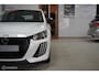 Peugeot 208 1.2 PureTech 100 Style
