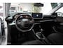 Peugeot 208 1.2 PureTech 100 Style