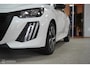 Peugeot 208 1.2 PureTech 100 Style