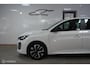 Peugeot 208 1.2 PureTech 100 Style