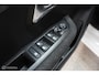 Peugeot 208 1.2 PureTech 100 Style